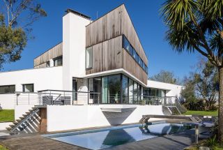 maison 8 Pièces en vente sur BINIC ETABLES SUR MER (22520)