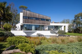 maison 8 Pièces en vente sur BINIC ETABLES SUR MER (22520)