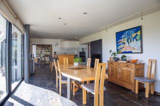 maison 8 Pièces en vente sur BINIC ETABLES SUR MER (22520)