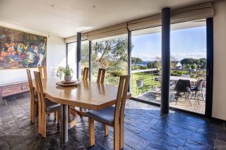 maison 8 Pièces en vente sur BINIC ETABLES SUR MER (22520)