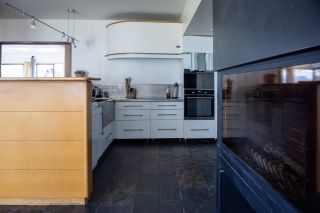 maison 8 Pièces en vente sur BINIC ETABLES SUR MER (22520)