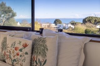 maison 8 Pièces en vente sur BINIC ETABLES SUR MER (22520)