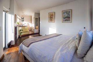 maison 8 Pièces en vente sur BINIC ETABLES SUR MER (22520)