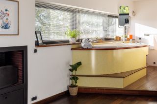 maison 8 Pièces en vente sur BINIC ETABLES SUR MER (22520)