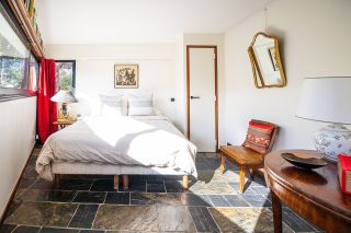 maison 8 Pièces en vente sur BINIC ETABLES SUR MER (22520)