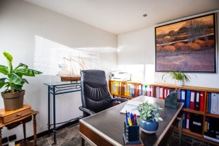 maison 8 Pièces en vente sur BINIC ETABLES SUR MER (22520)