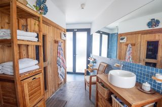 maison 8 Pièces en vente sur BINIC ETABLES SUR MER (22520)