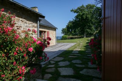 Rental House Arradon 7&nbsp;Rooms 225&nbsp;m²