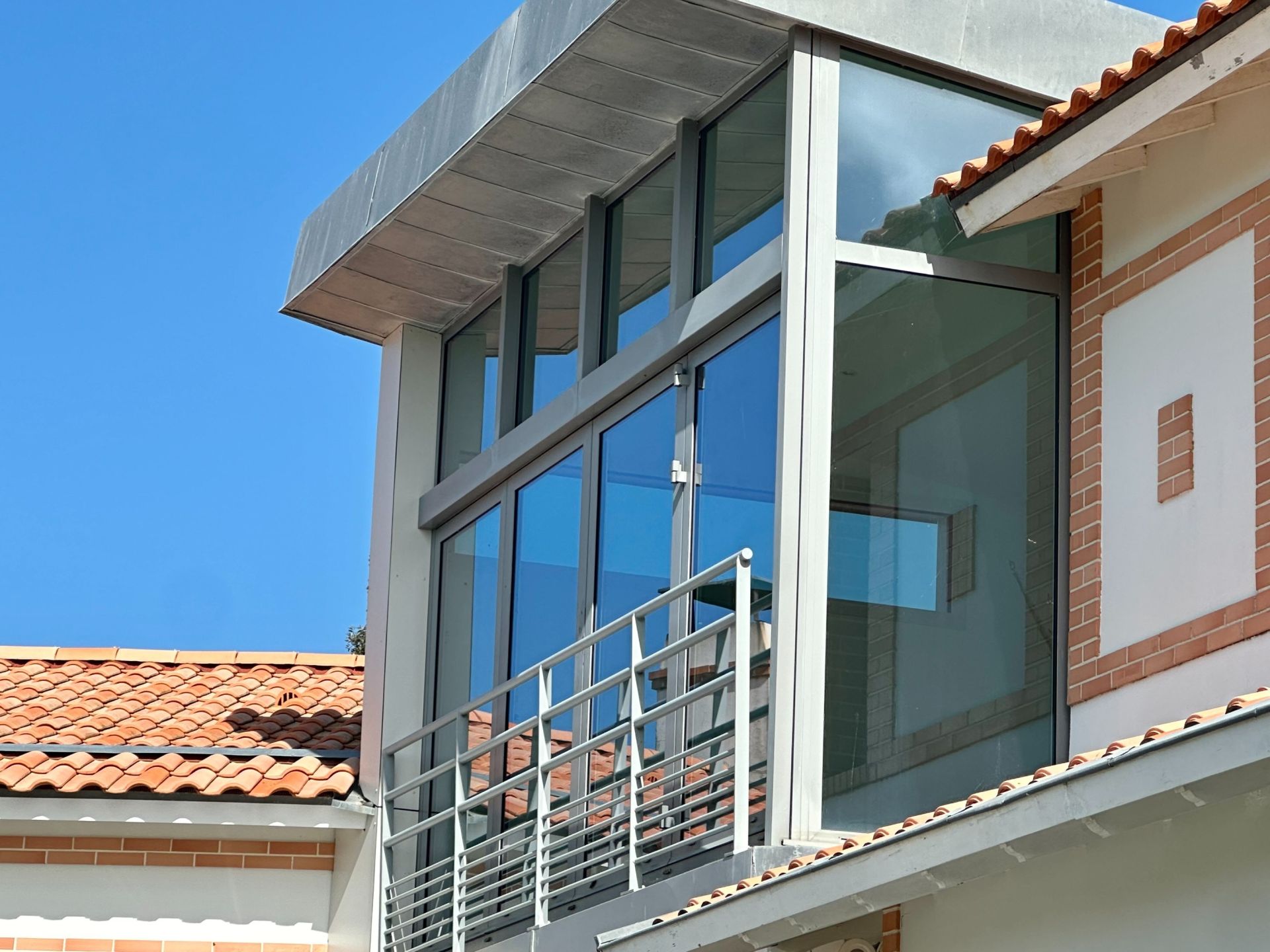 villa 10 Pièces en vente sur PREFAILLES (44770)