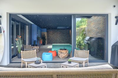 Rental Villa St Marc Sur Mer 8&nbsp;Rooms 340&nbsp;m²