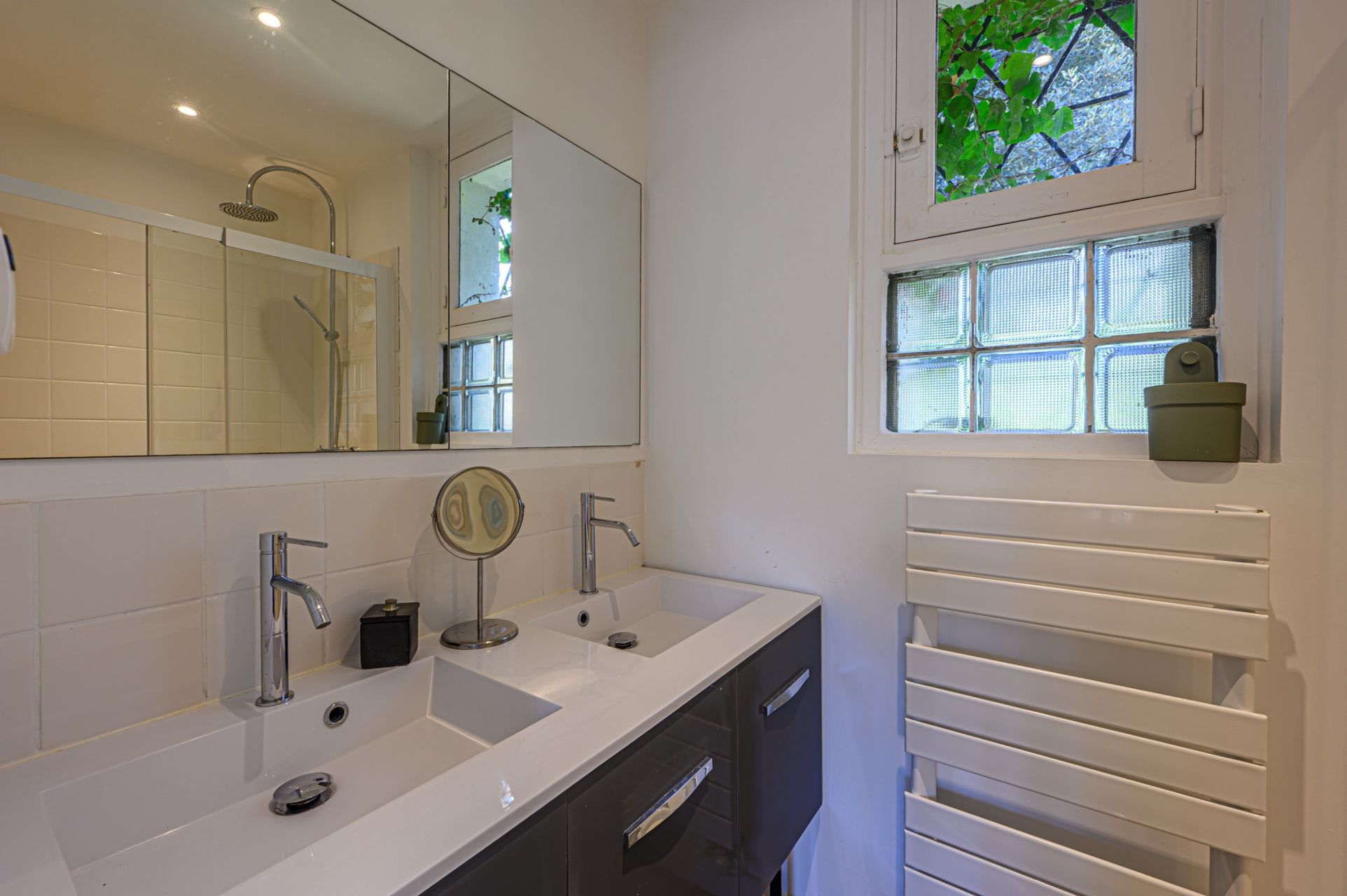 house 8 Rooms for seasonal rent on PORNICHET (44380)