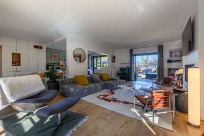 Rental House Pornichet 8&nbsp;Rooms 240&nbsp;m²