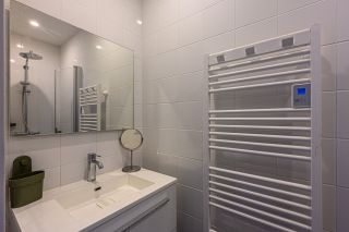 house 8 Rooms for seasonal rent on PORNICHET (44380)