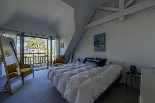 house 8 Rooms for seasonal rent on PORNICHET (44380)