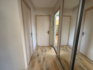 apartment 3 Rooms for sale on LA BAULE ESCOUBLAC (44500)