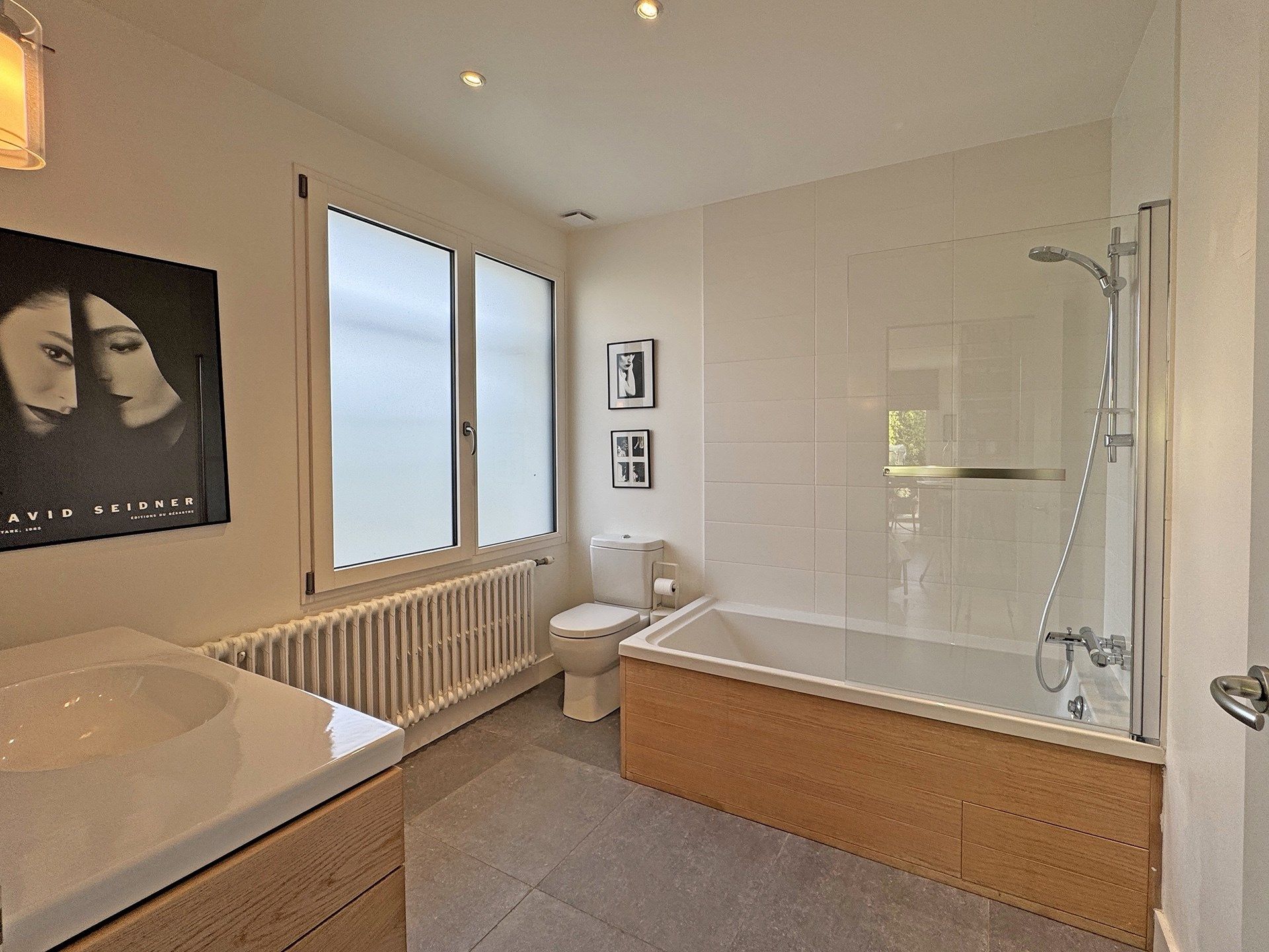 maison 7 Pièces en vente sur SIBIRIL (29250)