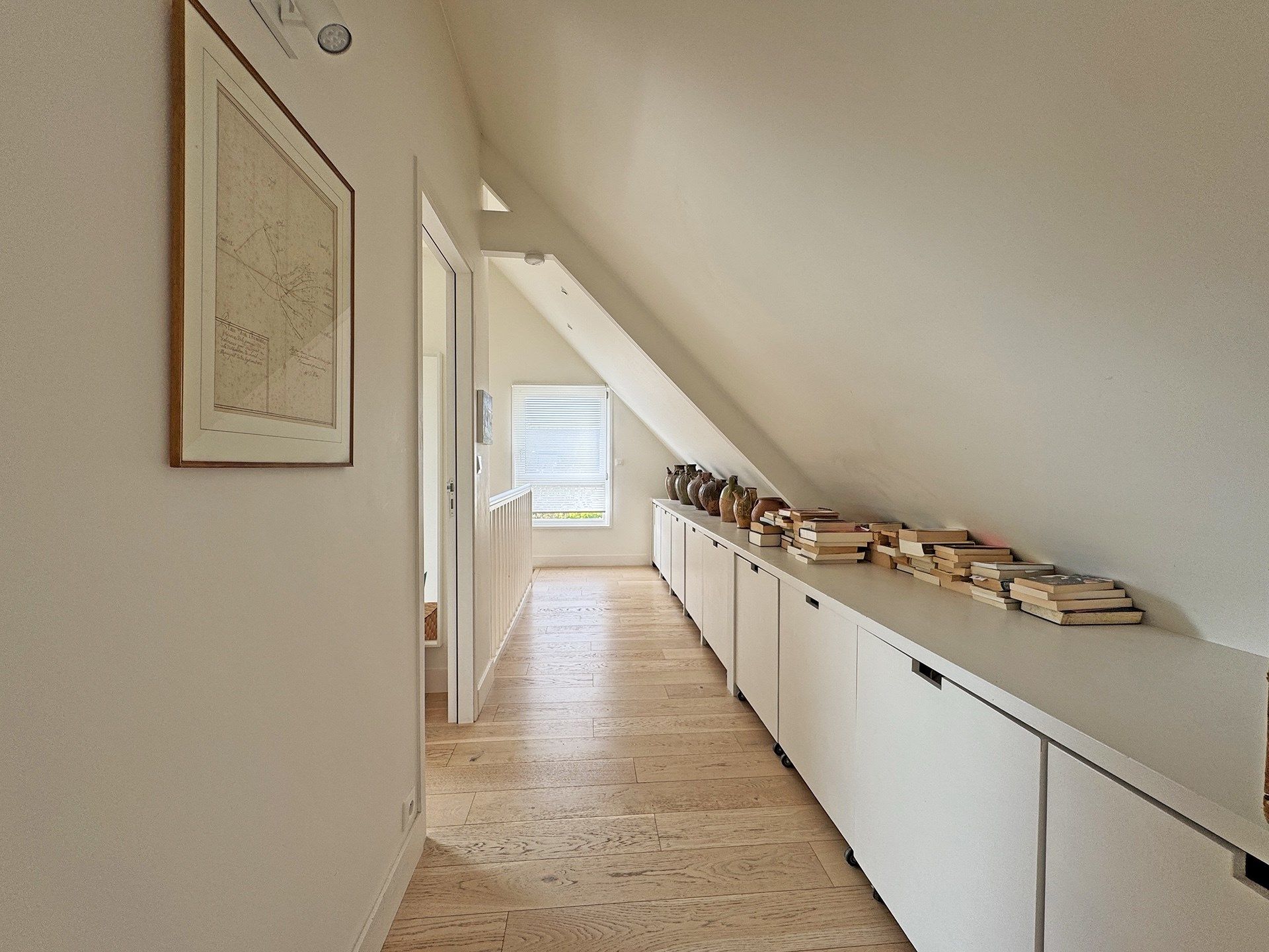 maison 7 Pièces en vente sur SIBIRIL (29250)