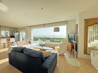 Vente Maison Sibiril 7&nbsp;Pièces 135&nbsp;m²