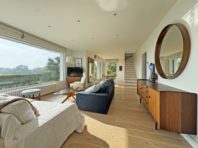 Vente Maison Sibiril 7&nbsp;Pièces 135&nbsp;m²