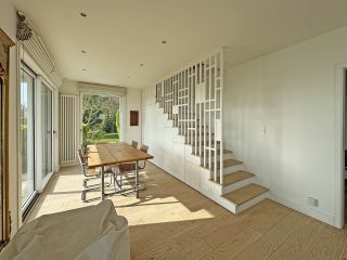 maison 7 Pièces en vente sur SIBIRIL (29250)