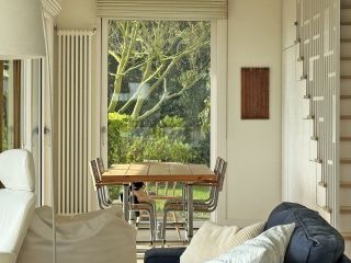 maison 7 Pièces en vente sur SIBIRIL (29250)