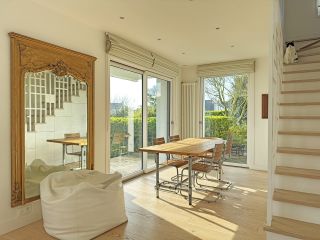 maison 7 Pièces en vente sur SIBIRIL (29250)