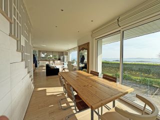 maison 7 Pièces en vente sur SIBIRIL (29250)