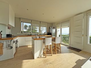 maison 7 Pièces en vente sur SIBIRIL (29250)