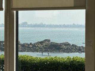 maison 7 Pièces en vente sur SIBIRIL (29250)