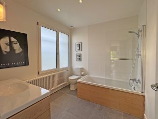 maison 7 Pièces en vente sur SIBIRIL (29250)