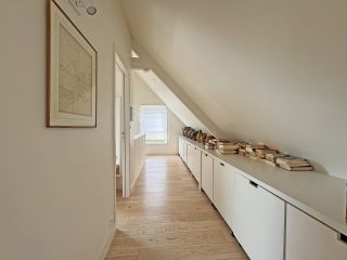 maison 7 Pièces en vente sur SIBIRIL (29250)