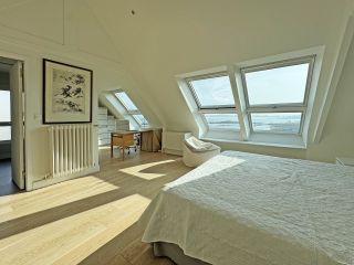 maison 7 Pièces en vente sur SIBIRIL (29250)