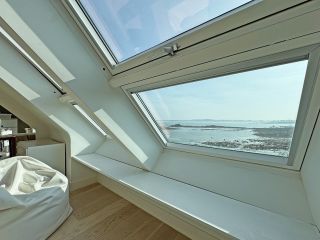 maison 7 Pièces en vente sur SIBIRIL (29250)