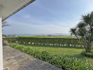 maison 7 Pièces en vente sur SIBIRIL (29250)