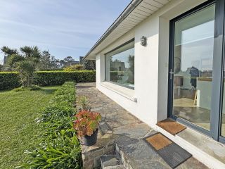 maison 7 Pièces en vente sur SIBIRIL (29250)