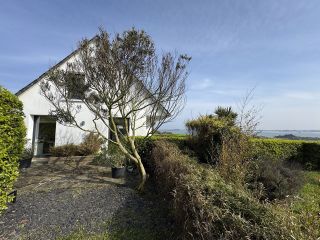 maison 7 Pièces en vente sur SIBIRIL (29250)