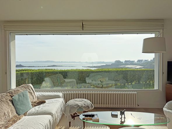 Vente Maison Sibiril 7&nbsp;Pièces 135&nbsp;m²