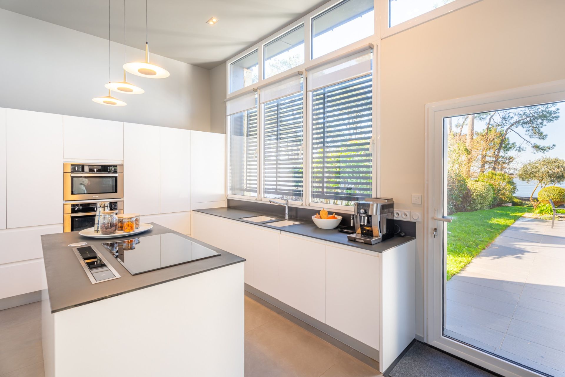 house 8 Rooms for sale on BADEN (56870)