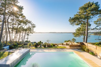 Vente Maison Baden 8&nbsp;Pièces 351&nbsp;m²