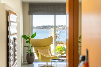 Vente Maison Baden 8&nbsp;Pièces 351&nbsp;m²