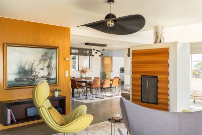 Vente Maison Baden 8&nbsp;Pièces 351&nbsp;m²