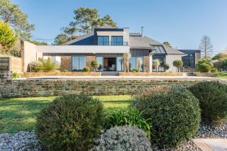 maison 8 Pièces en vente sur BADEN (56870)