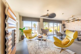 maison 8 Pièces en vente sur BADEN (56870)