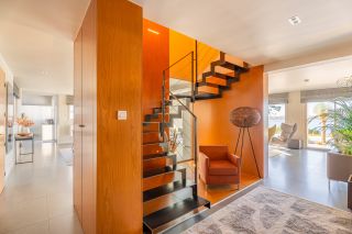 maison 8 Pièces en vente sur BADEN (56870)