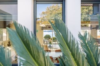 maison 8 Pièces en vente sur BADEN (56870)