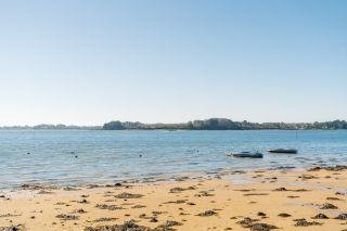 maison 8 Pièces en vente sur BADEN (56870)