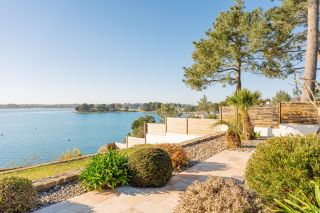 maison 8 Pièces en vente sur BADEN (56870)