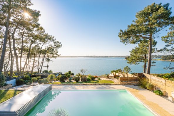 Vente Maison Baden 8&nbsp;Pièces 351&nbsp;m²