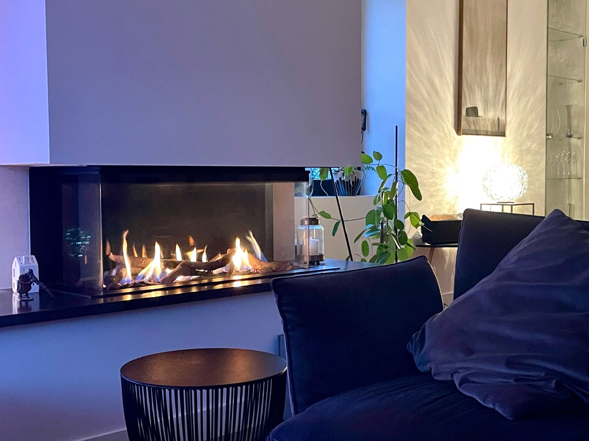 maison 10 Pièces en vente sur CONCARNEAU (29900)