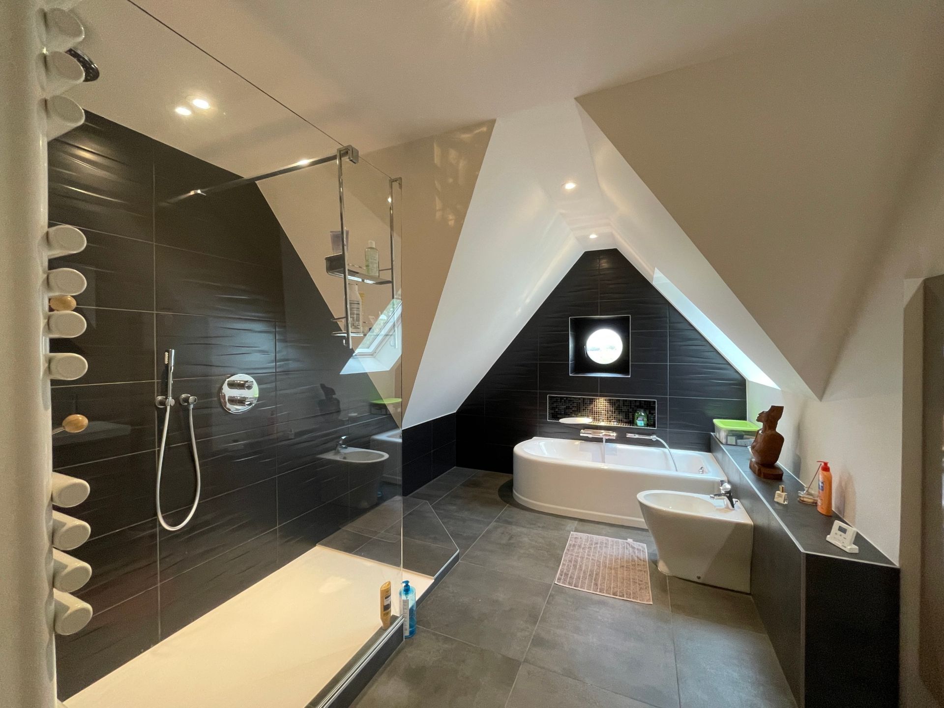 maison 10 Pièces en vente sur CONCARNEAU (29900)